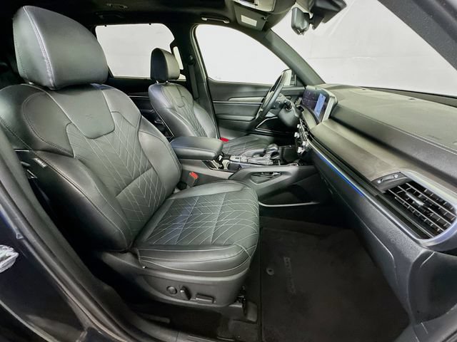 Used 2023 Kia Telluride SX Prestige X-Line AWD/4WD image 28