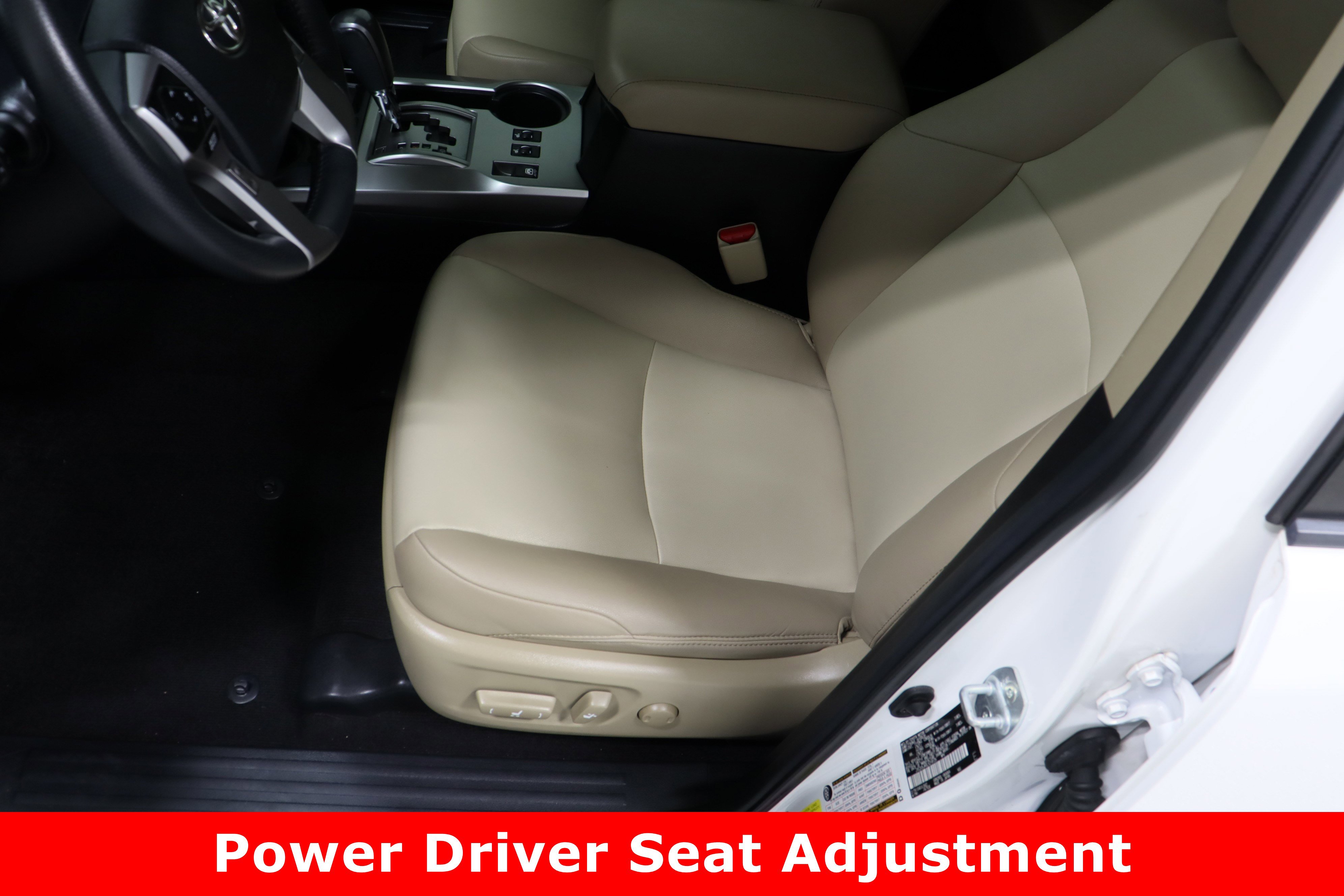 Used 2020 Toyota 4Runner SR5 Premium image 15