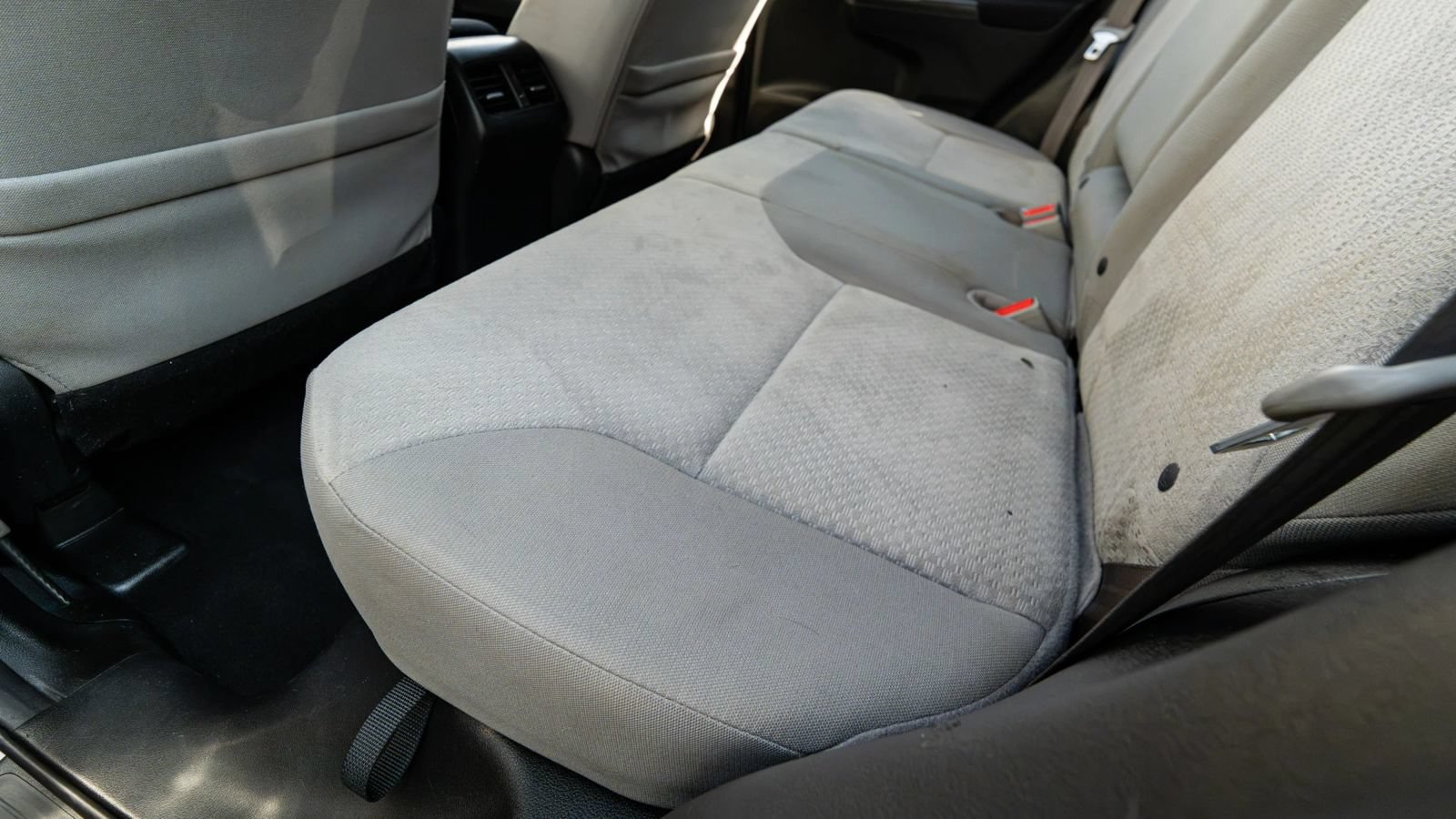 Used 2016 Honda CR-V EX image 22