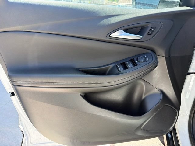 Used 2024 Buick Encore GX Sport Touring AWD/4WD image 18