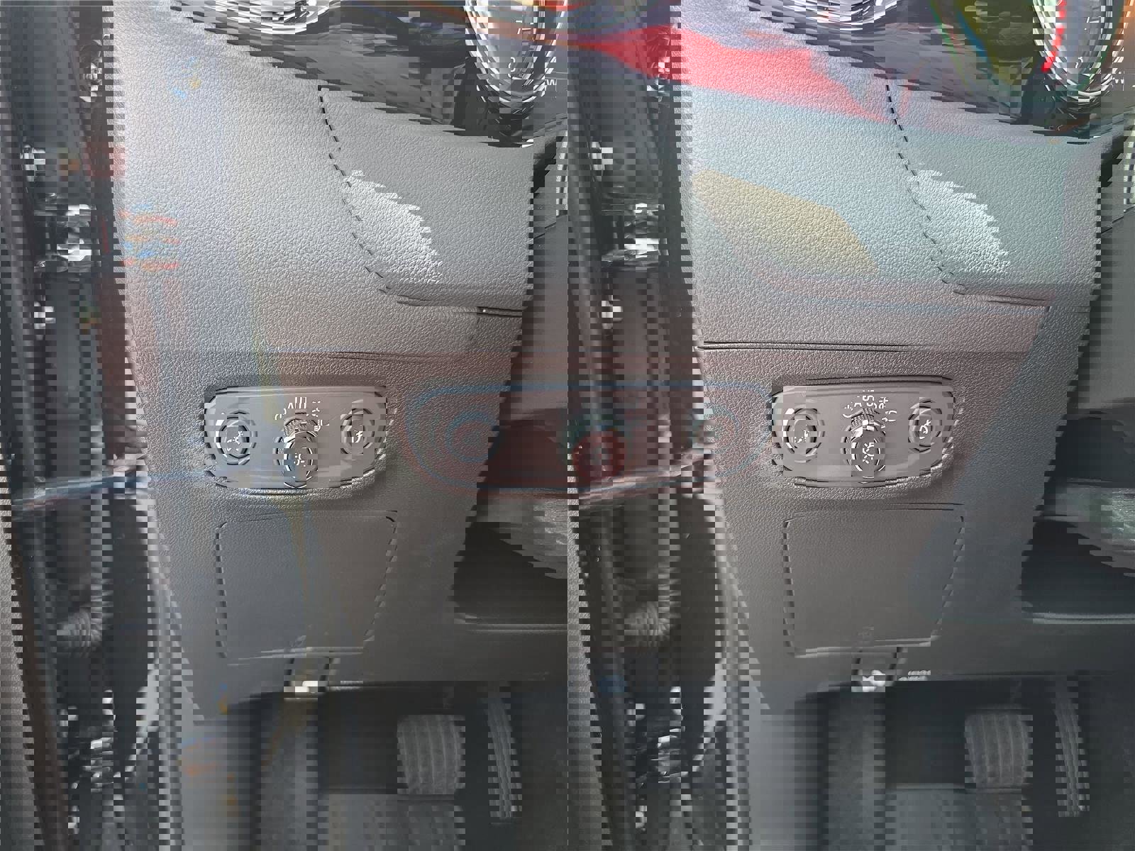 Used 2023 Buick Encore GX Select w/ Sport Touring Package image 26