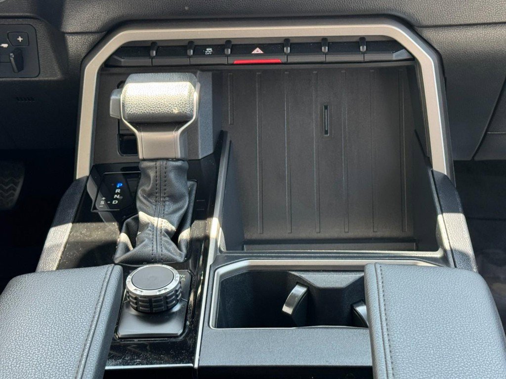 Used 2022 Toyota Tundra SR5 image 14