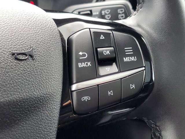 Certified 2024 Ford Escape Active w/ Tech Pack #1 AWD/4WD image 19