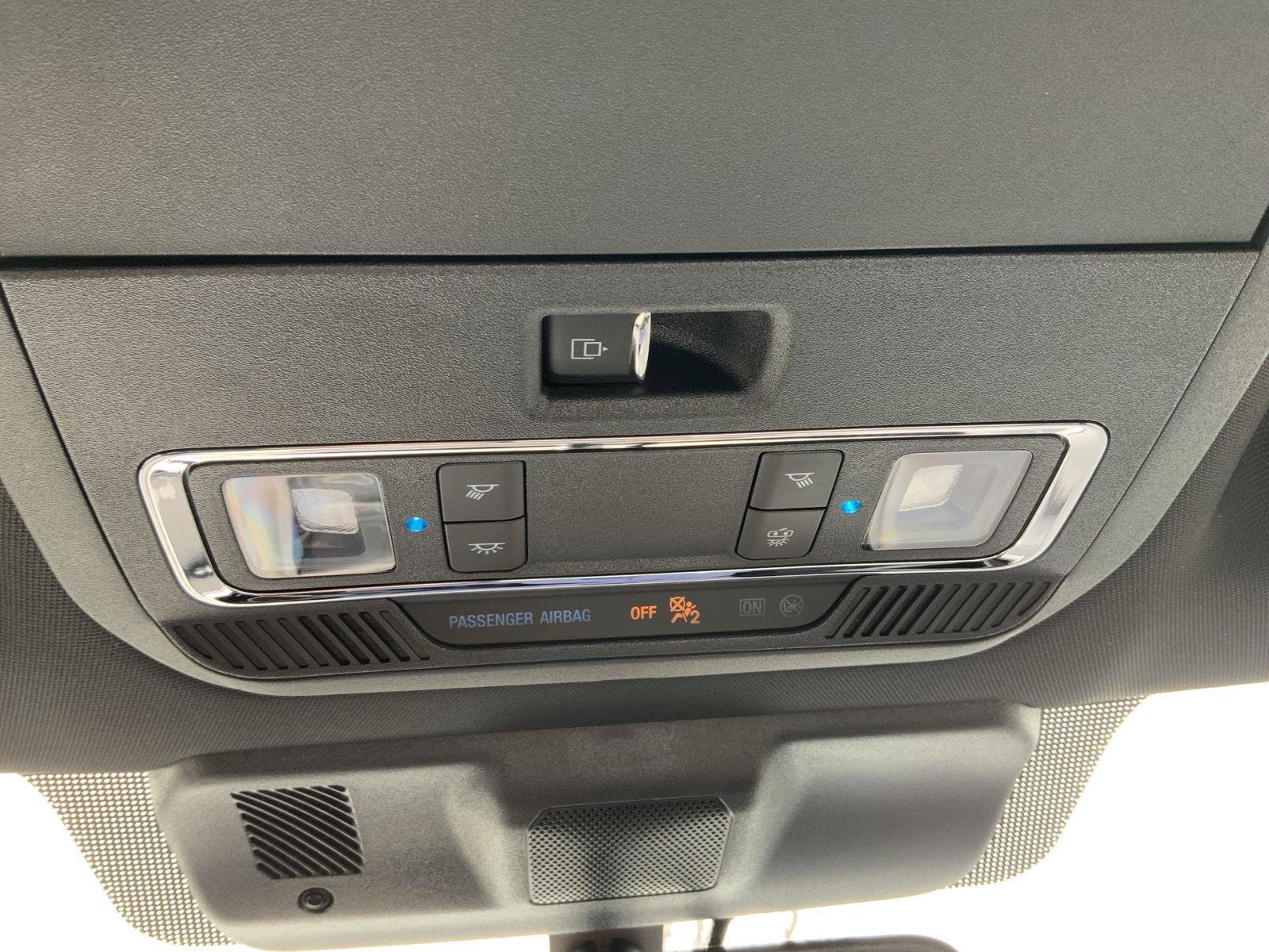 Used 2022 Ford F150 Platinum w/ Equipment Group 701A High image 53