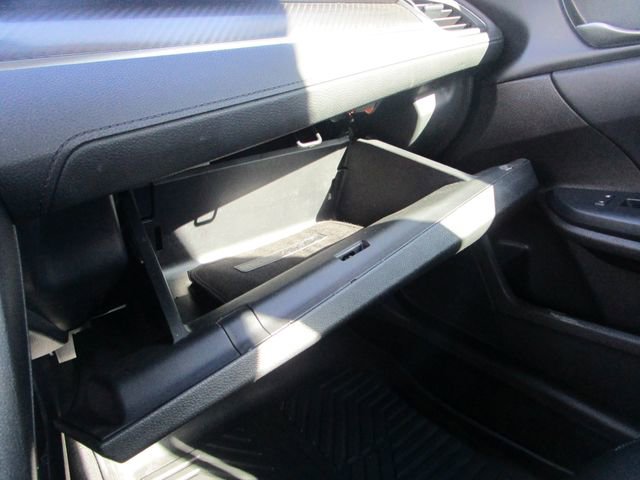 Used 2019 Honda Civic Sport image 14