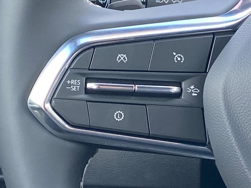 New 2026 Chevrolet Traverse LT w/ LPO, Floor Liner Package image 7