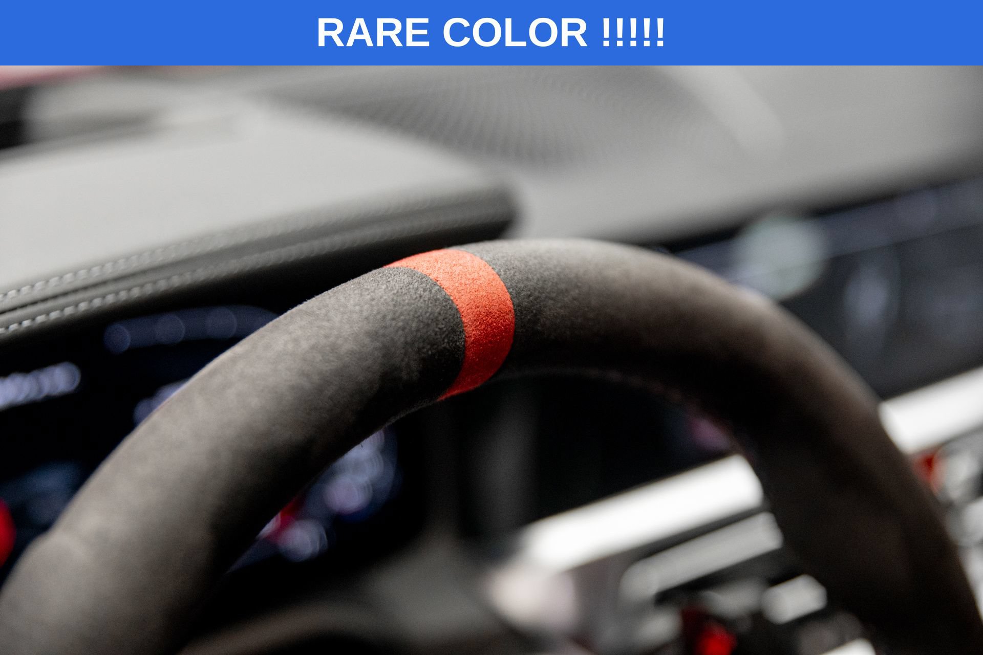 Used 2023 BMW M4 CSL RWD image 18