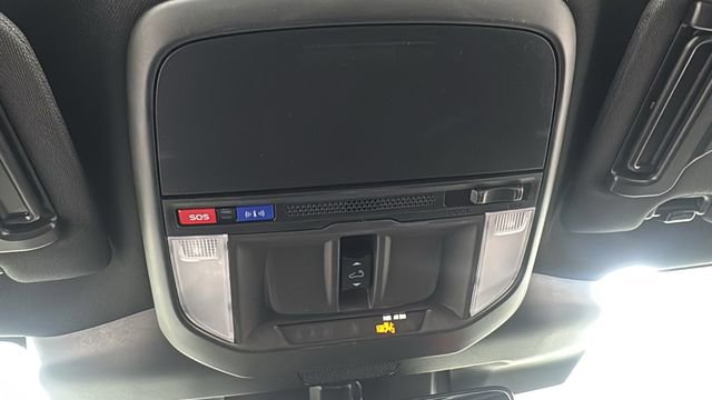 New 2026 Subaru Forester Sport image 30