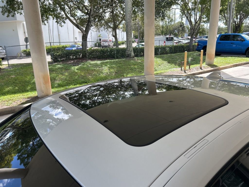 Used 2020 BMW M340i xDrive image 18