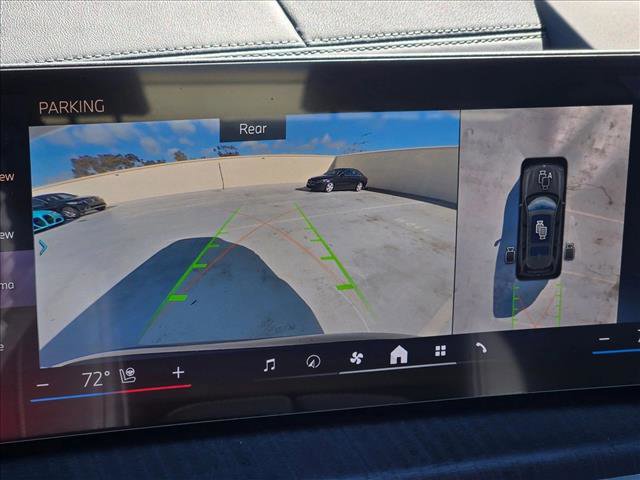 New 2026 BMW ALPINA XB7 image 13