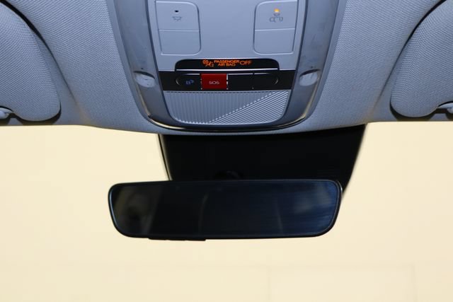 Used 2023 Hyundai Ioniq 5 SEL AWD/4WD image 24