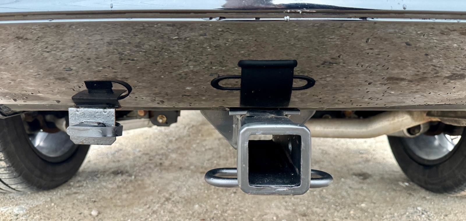 Used 2020 Jeep Grand Cherokee Altitude image 29