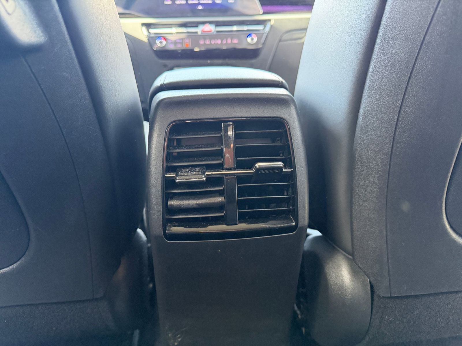 Used 2023 Kia Niro Wind image 31