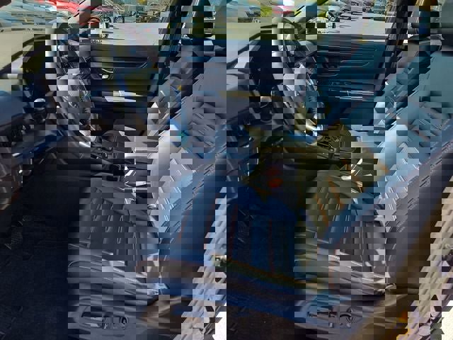 Used 2024 Honda CR-V Sport-L image 18