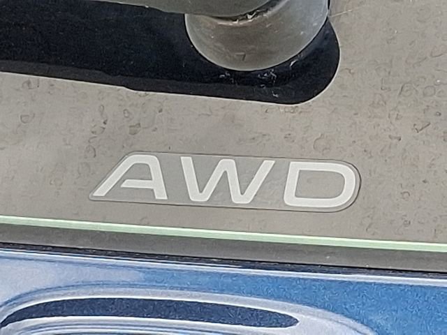 Certified 2023 Honda CR-V LX image 28