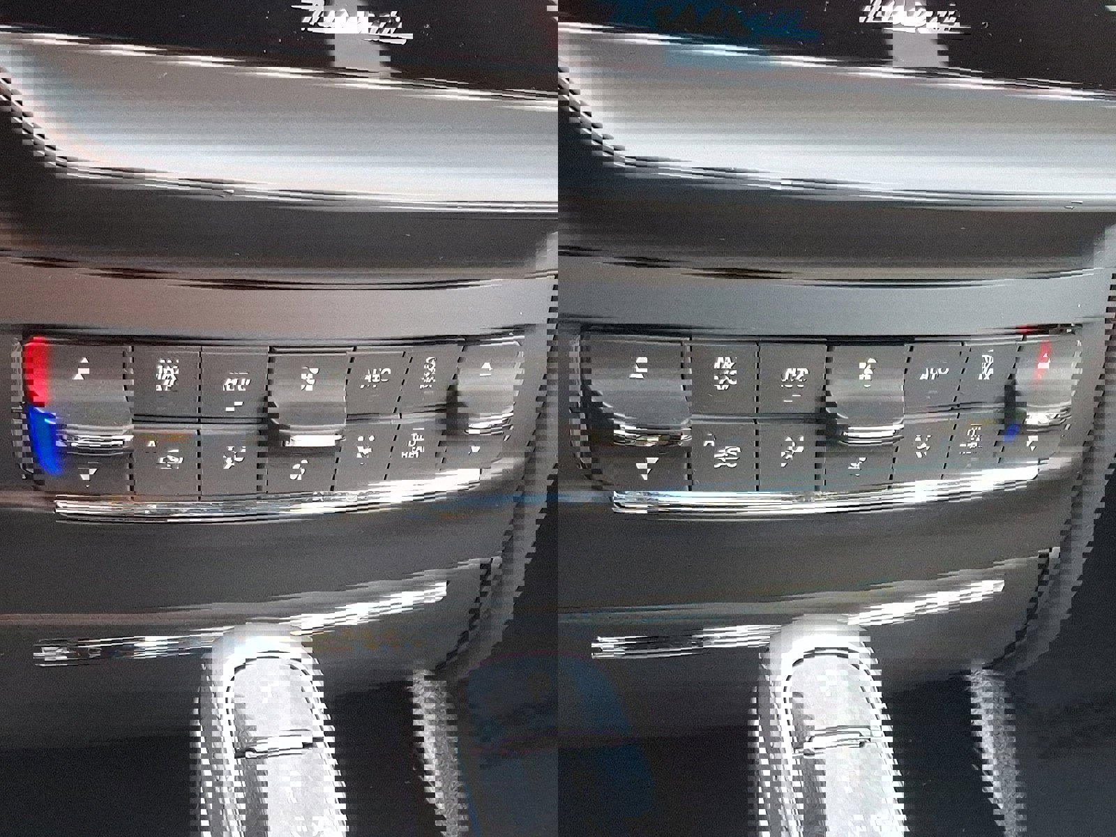 Used 2022 Maserati Ghibli Modena Q4 image 16