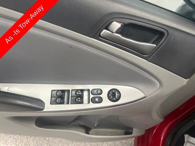Used 2017 Hyundai Accent SE FWD image 14