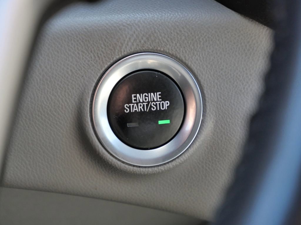 Used 2019 GMC Terrain SLE w/ Driver Convenience Package image 44