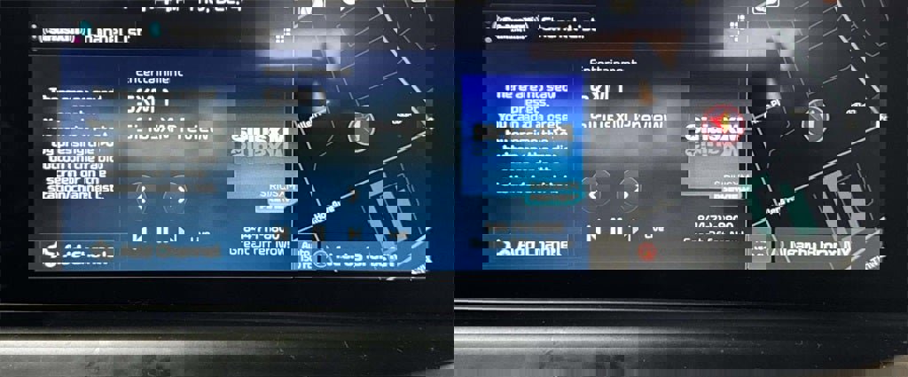 Used 2025 Kia Seltos S image 25