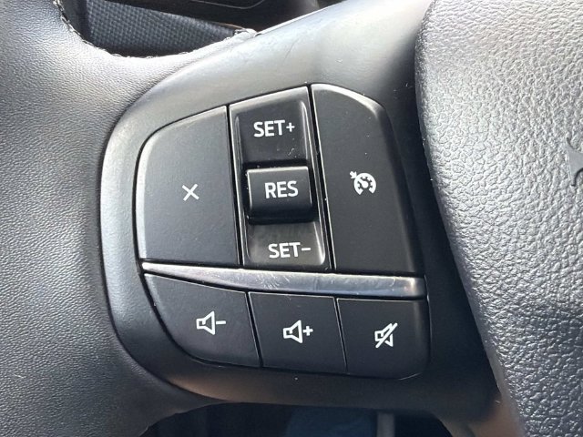Used 2024 Ford Bronco Sport Outer Banks AWD/4WD image 27