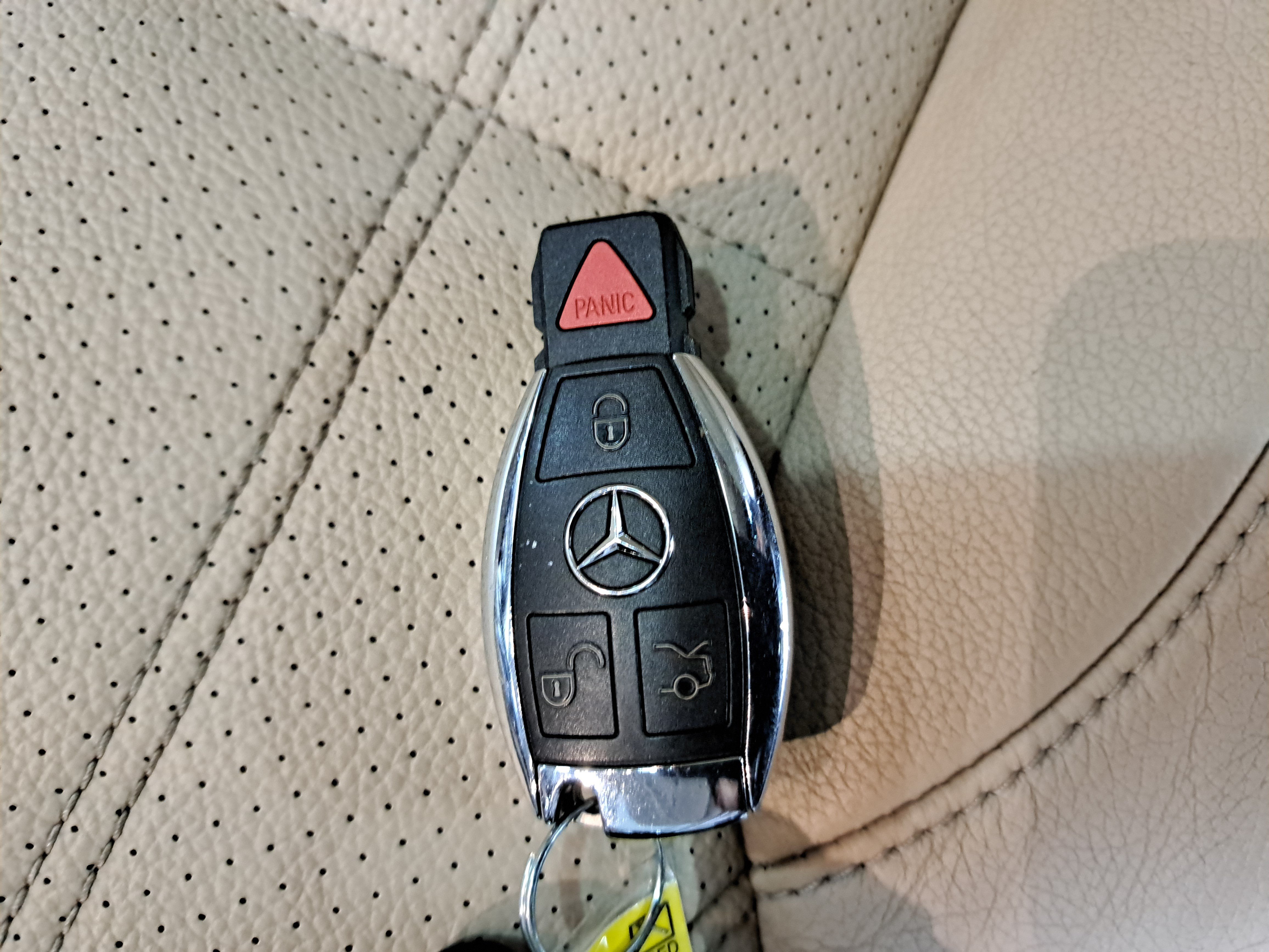 Used 2018 Mercedes-Benz GLE 350 4MATIC image 37
