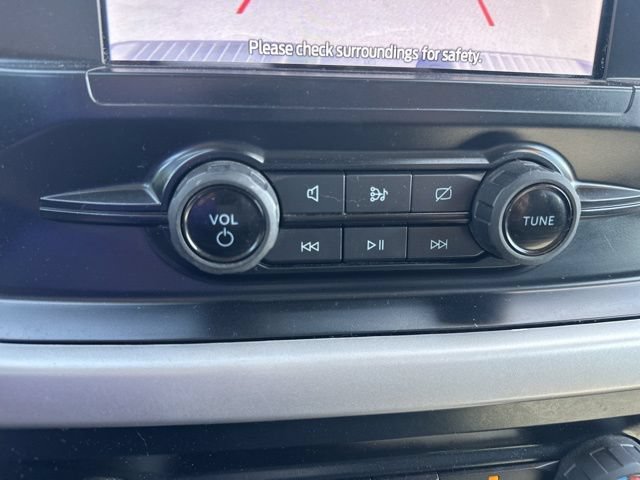 Used 2023 Ford F150 XLT w/ XTR Package AWD/4WD image 37