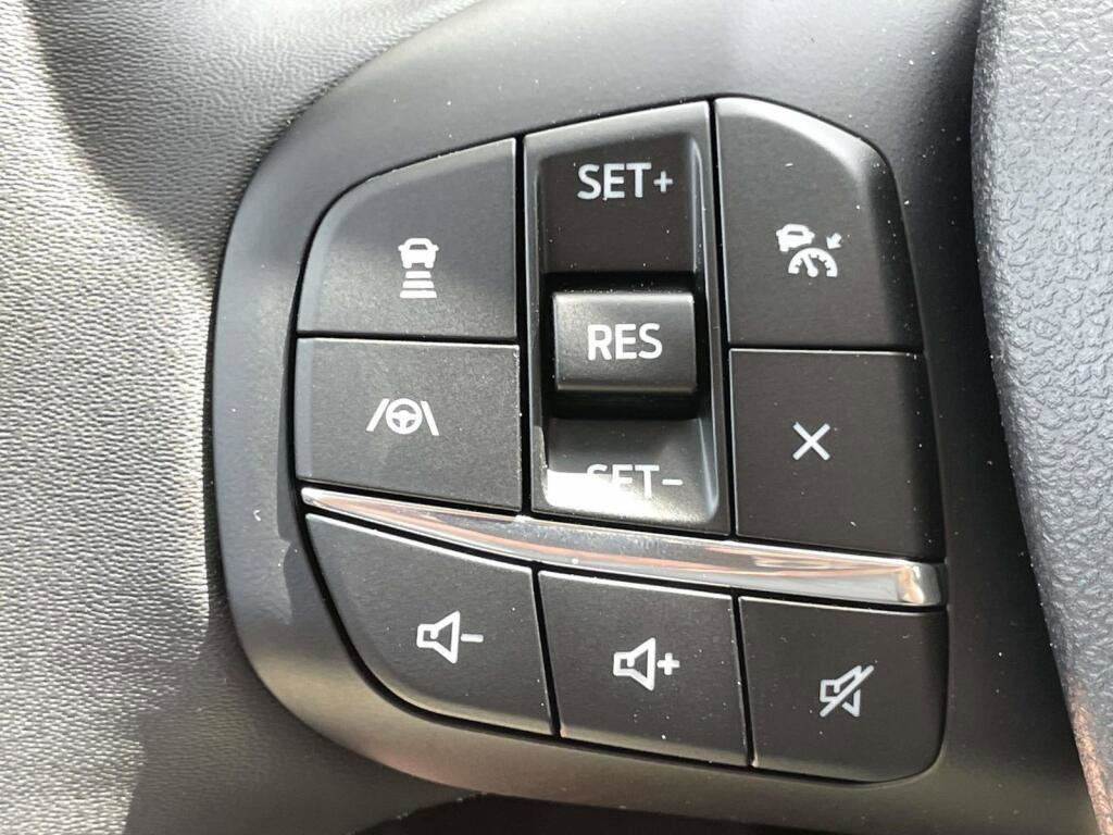New 2026 Ford Bronco Sport Big Bend w/ Convenience Package AWD/4WD image 29