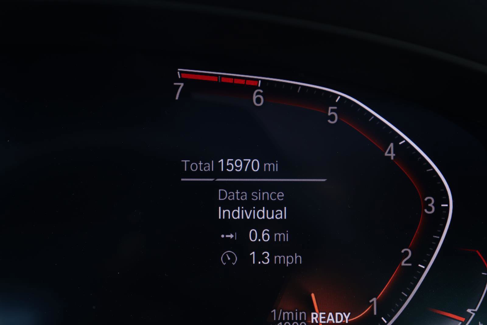 Used 2020 BMW 530i w/ Premium Package image 26