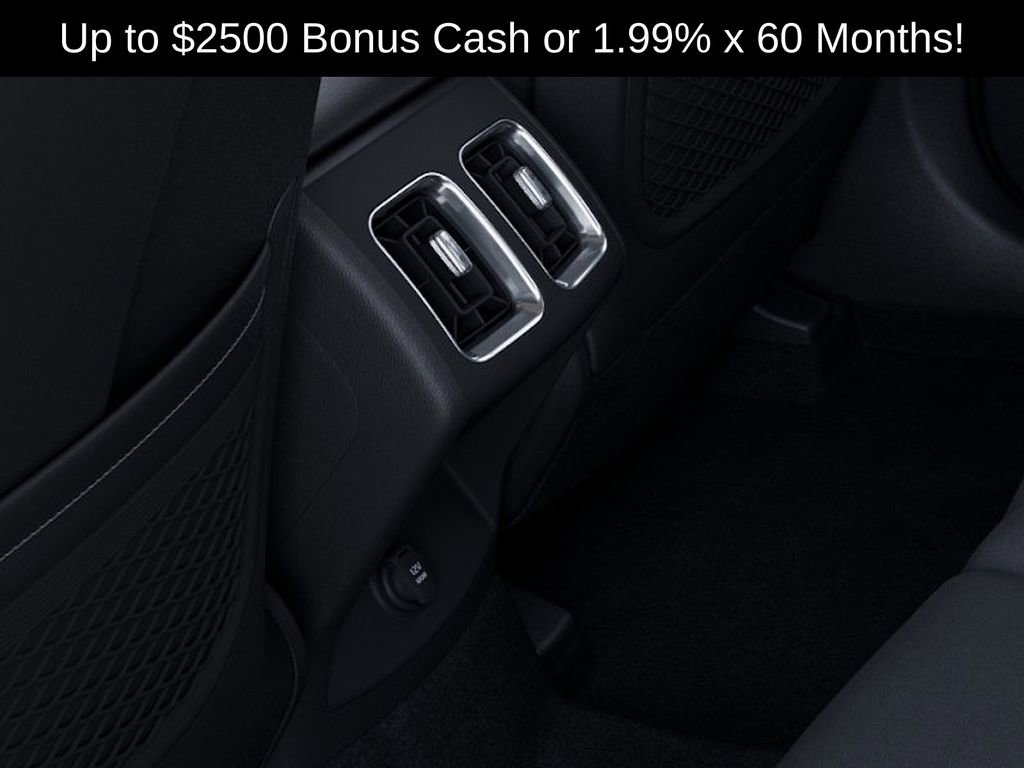 New 2026 Kia Sorento LX image 26