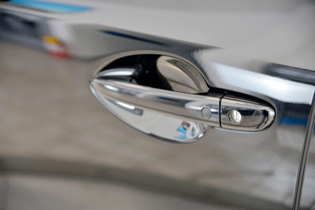 Used 2023 MAZDA CX-5 AWD 2.5 S w/ Select Package image 13