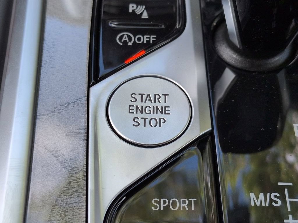 New 2026 BMW 840i xDrive AWD/4WD image 29