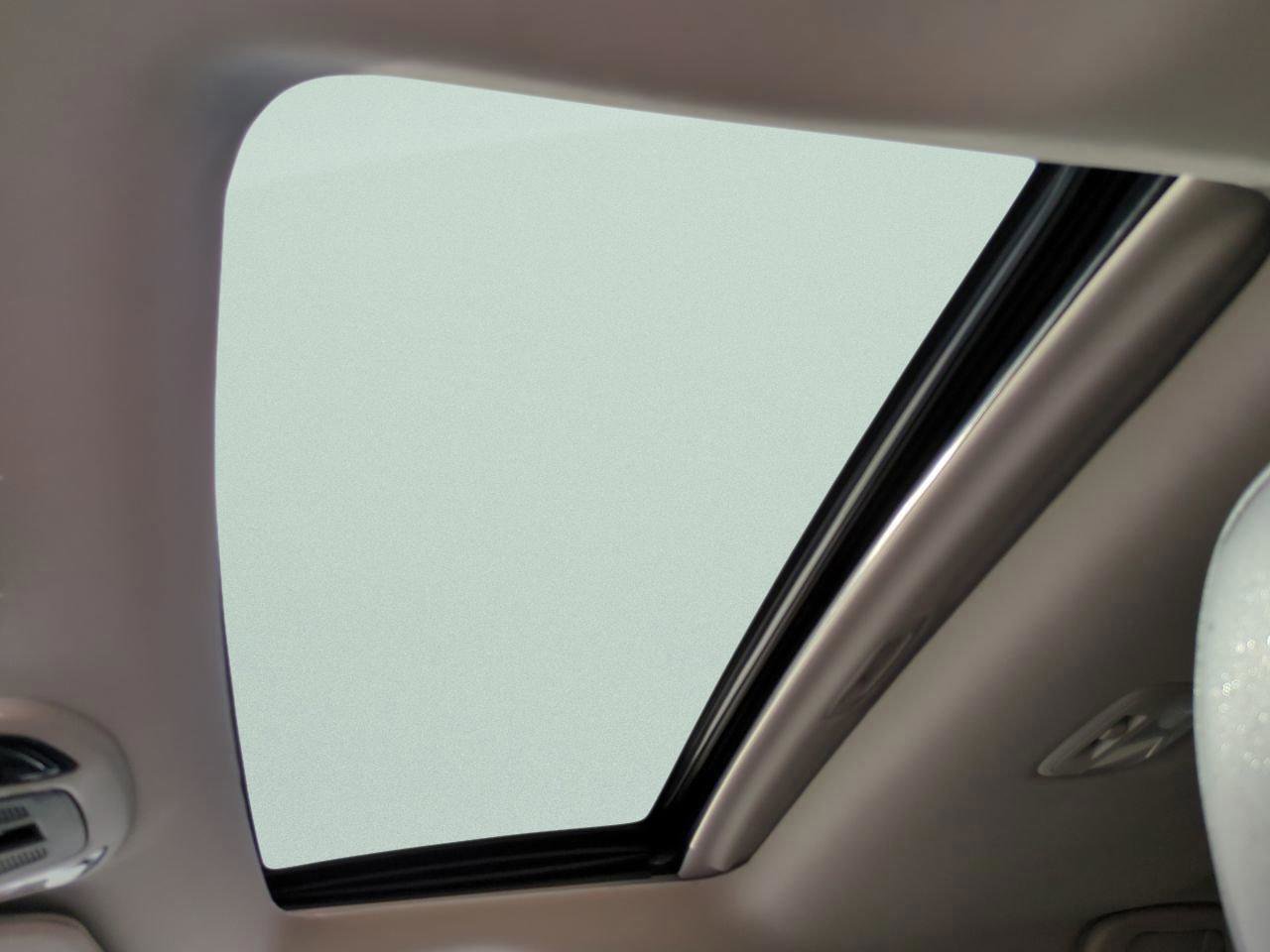 Used 2023 Subaru Outback Limited image 20