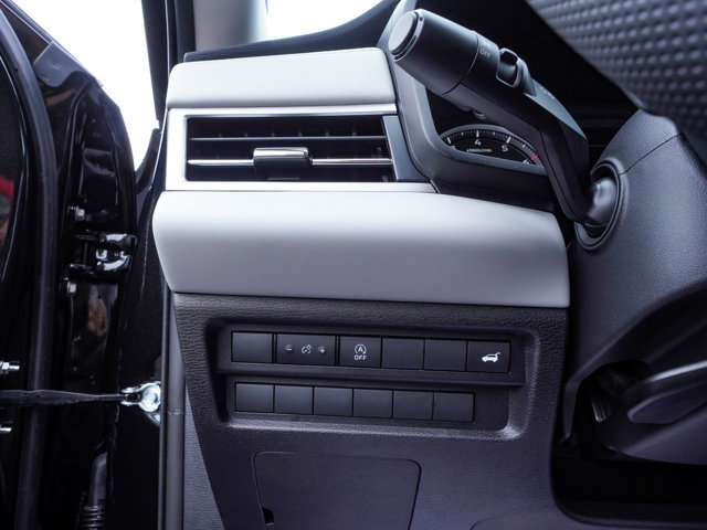 New 2026 Mitsubishi Outlander SE AWD/4WD image 26