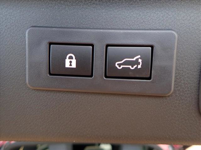 New 2025 Subaru Forester Limited image 9