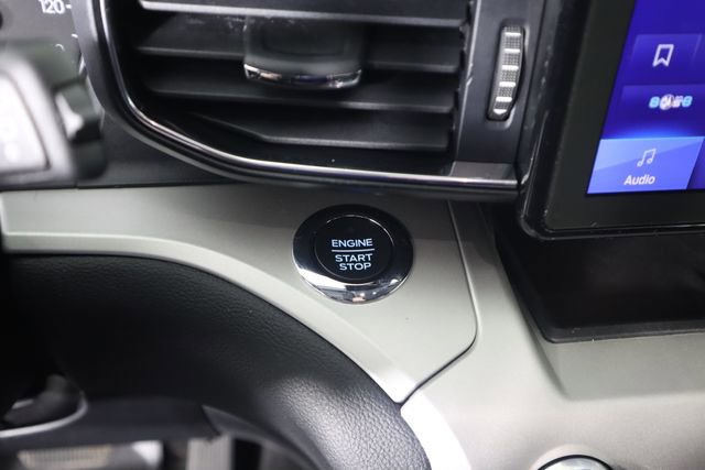 Used 2020 Ford Explorer XLT w/ Equipment Group 202A image 40