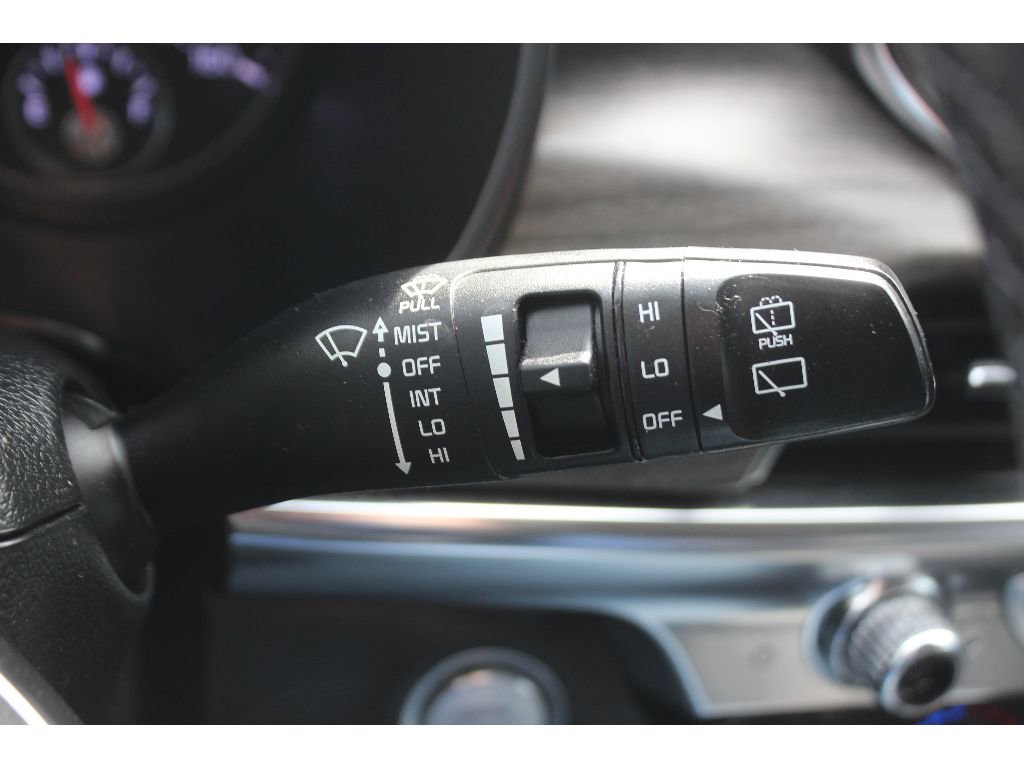 Used 2020 Kia Telluride EX image 23