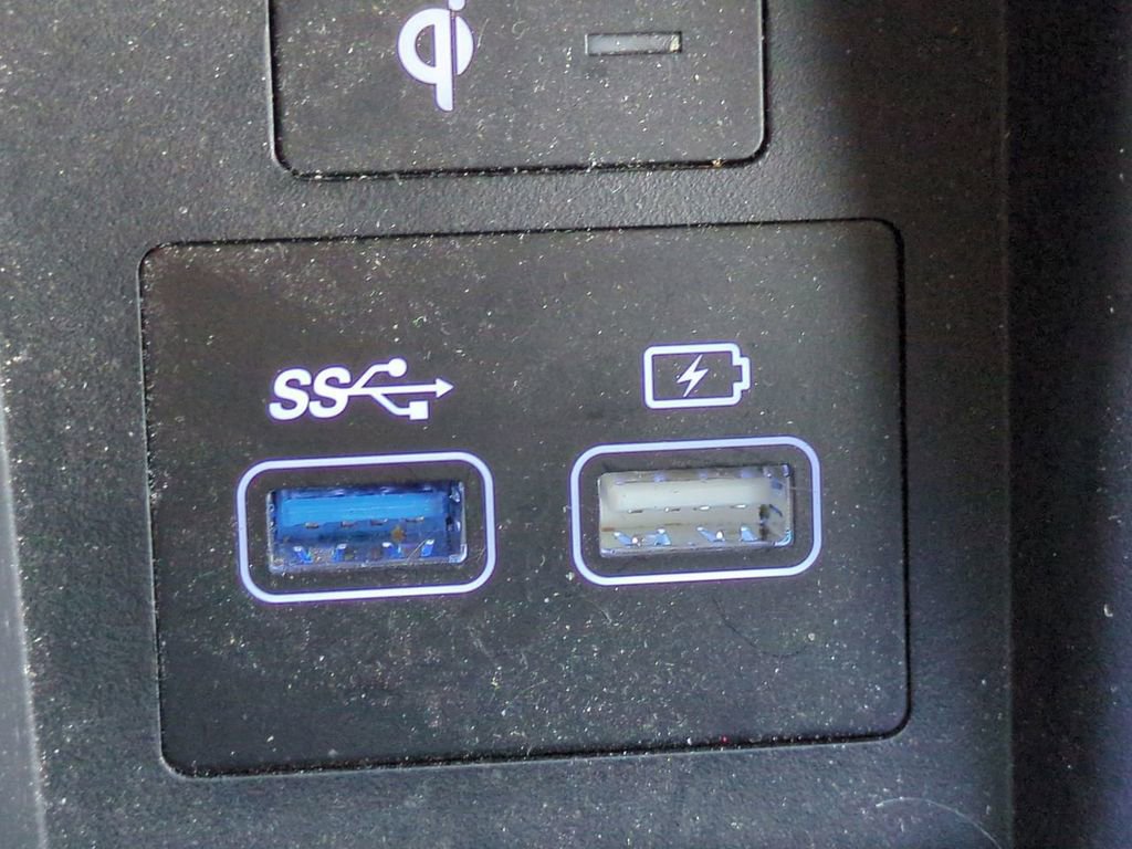 Used 2024 Genesis GV80 3.5T w/ Prestige Package image 23