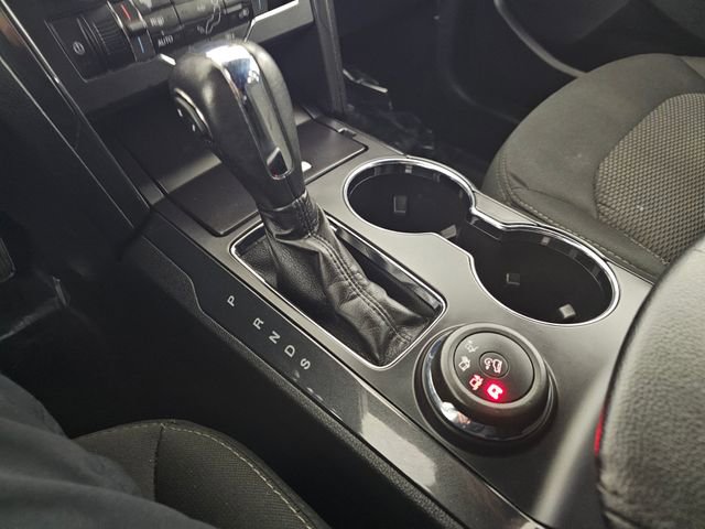 Used 2019 Ford Explorer XLT w/ Equipment Group 201A image 31