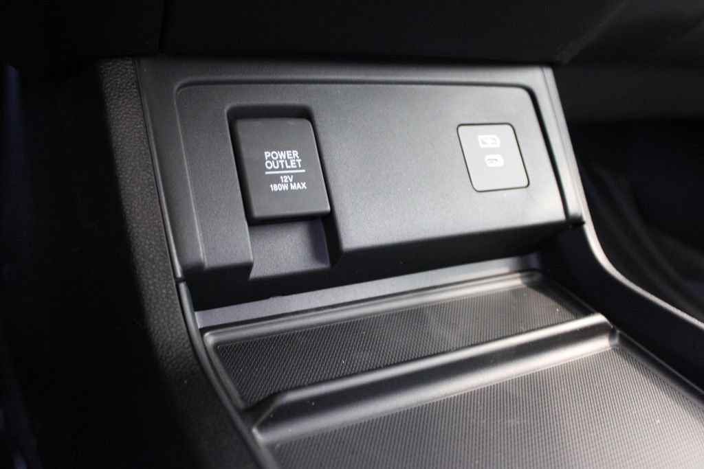 New 2026 Acura RDX SH-AWD w/ Advance Package image 17