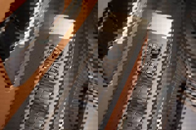 New 2026 Toyota Tundra 1794 Edition image 10