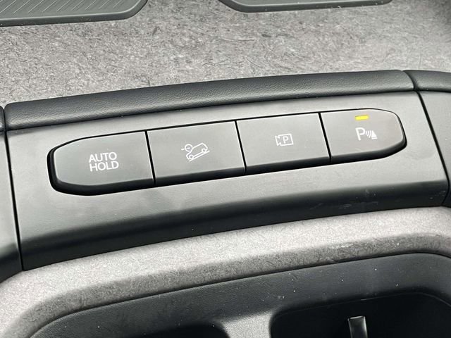 New 2027 Kia Telluride EX X-Line image 40