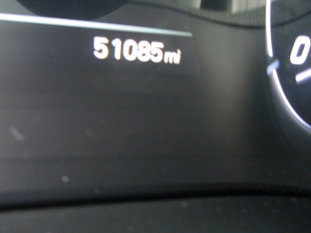 Used 2019 Genesis G80 3.3T Sport image 30