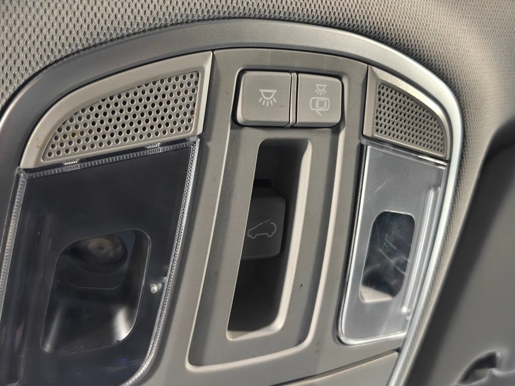 Used 2018 Hyundai Tucson Value AWD/4WD image 10