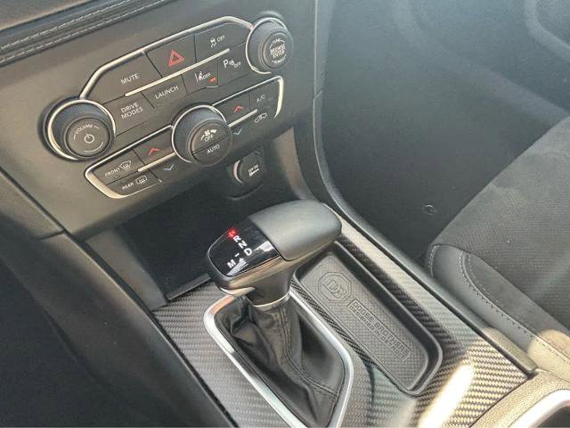 Used 2022 Dodge Charger Scat Pack image 22