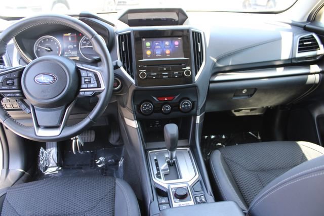 Used 2023 Subaru Forester Premium AWD/4WD image 14