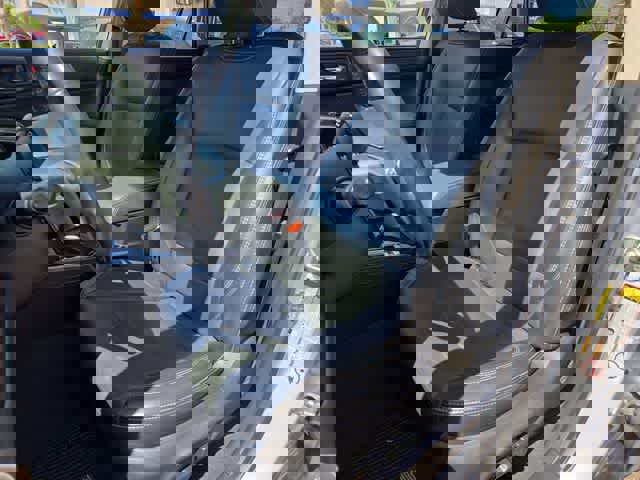 Used 2019 Subaru Outback 2.5i Limited w/ Popular Package #2 image 19