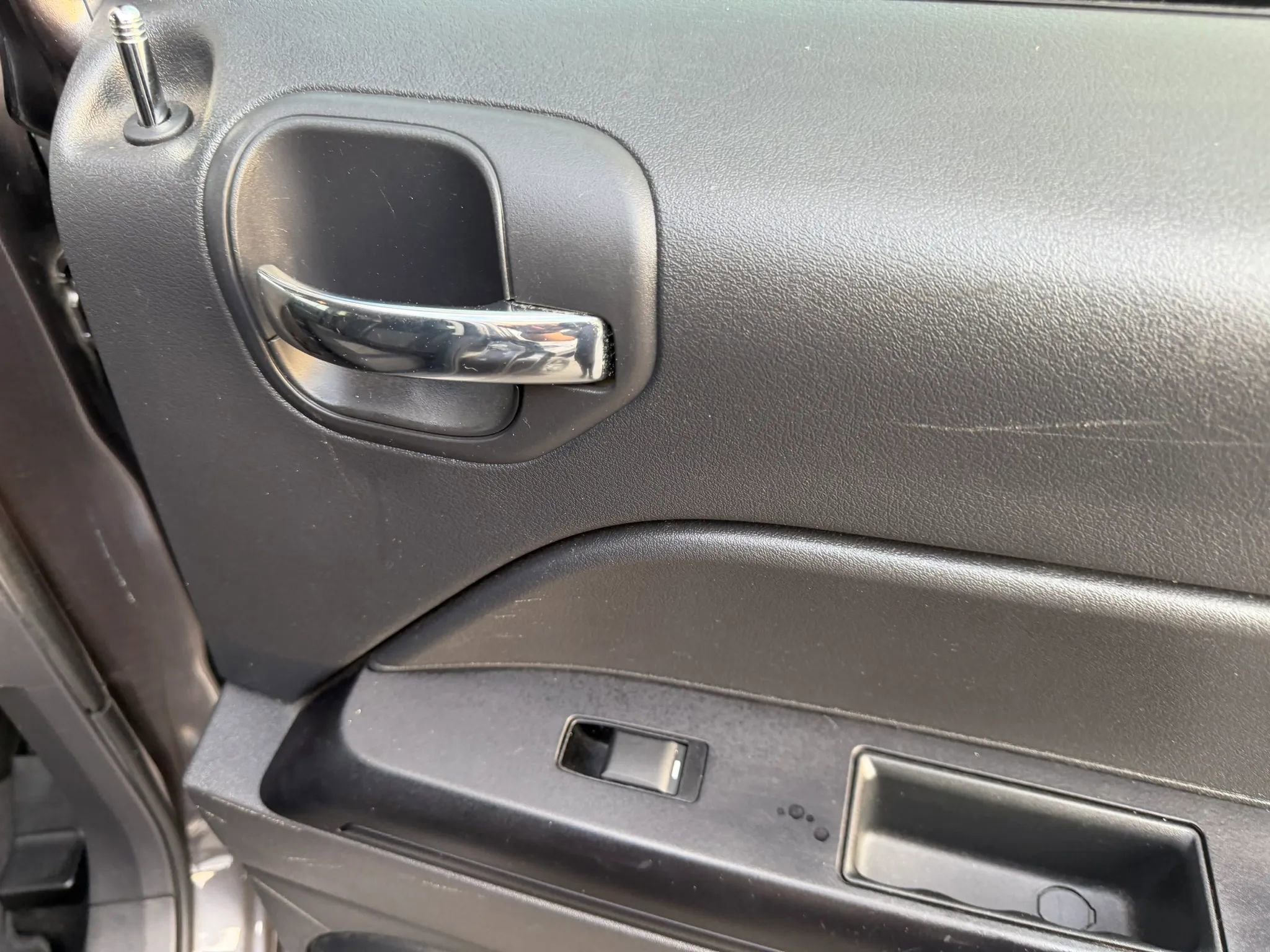 Used 2014 Jeep Patriot Sport w/ Power Value Group image 32