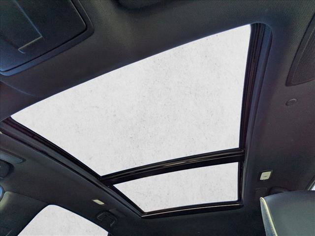 Used 2019 Acura RDX A-Spec FWD image 16