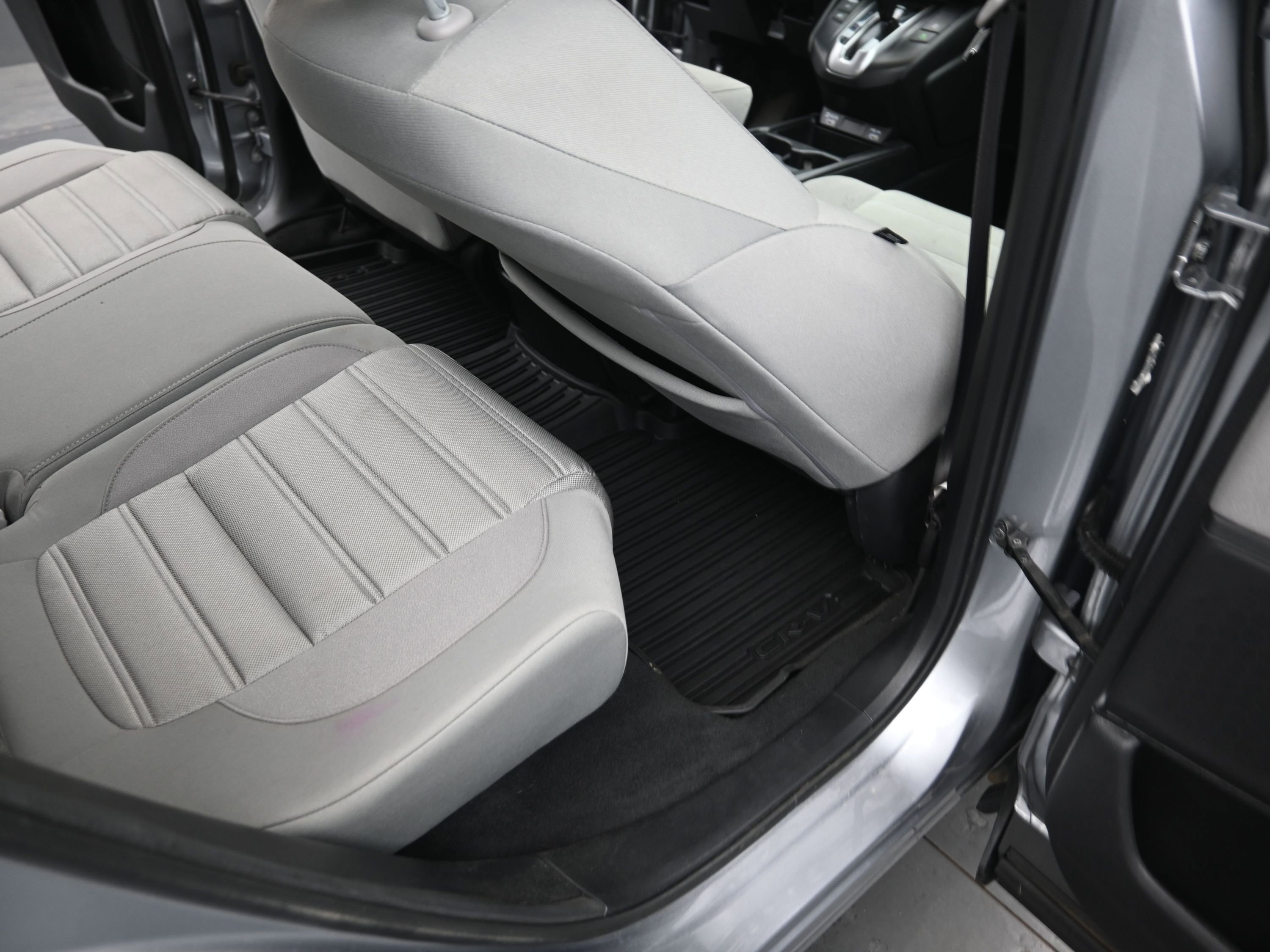 Used 2020 Honda CR-V EX image 18