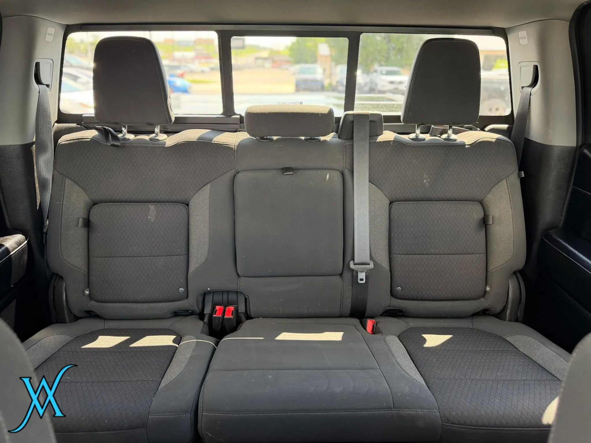 Used 2022 GMC Sierra 1500 Elevation w/ Preferred Package AWD/4WD image 25